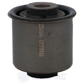 Lagerung, Lenker F9-0180 für DODGE