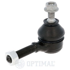 Comprar Rótula de dirección de OPTIMAL G1-2146 a bajo precio de 104,56 €