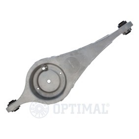 Querlenker G5-2225 von OPTIMAL günstig für 241,37 € online kaufen
