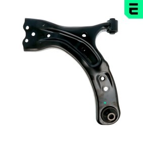 Querlenker G6-2330 für IMPREZA Stufenheck (GC) für 86,13 CHF