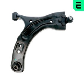 Querlenker G6-2331S für IMPREZA Stufenheck (GC) für 111,30 CHF