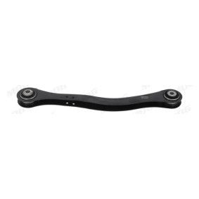 Querlenker BM-TC-17414 von MOOG günstig für 53,87 € online kaufen