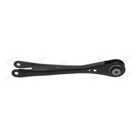 Querlenker BM-TC-17419 von MOOG günstig für 49,65 € online kaufen
