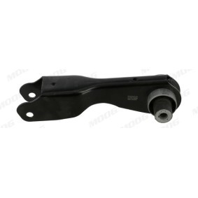 Comprar Barra oscilante de suspensión de ruedas de MOOG JA-TC-18352 a bajo precio de 54,15 €