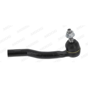 Comprar Rótula de dirección de MOOG MD-ES-18335 a bajo precio de 20,28 €