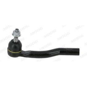 Comprar Rótula de dirección de MOOG MD-ES-18336 a bajo precio de 20,28 €