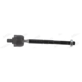 Comprar Rótula axial de dirección de MOOG OP-AX-18112 a bajo precio de 14,57 €