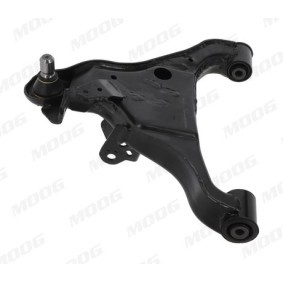 Querlenker RE-WP-18073 für RENAULT