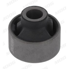 Lagerung, Lenker SU-SB-18291 für FORESTER (SJ) für 20,15 CHF