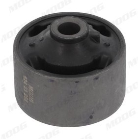 Lagerung, Lenker TO-SB-17866 für SUZUKI