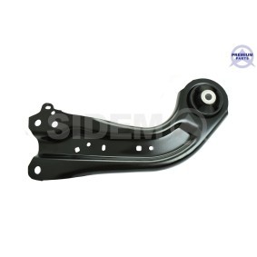 Querlenker 45453