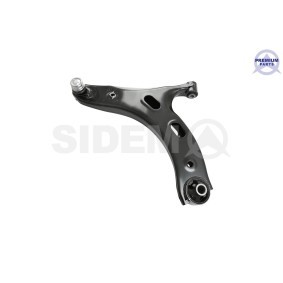 Querlenker 83270 von SIDEM günstig für 88,15 € online kaufen