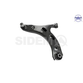 Querlenker 83272 von SIDEM günstig für 161,54 € online kaufen