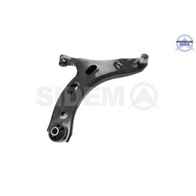Querlenker 83273 von SIDEM günstig für 161,54 € online kaufen
