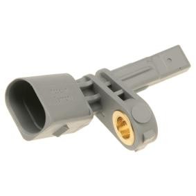 Køb ABS Sensor af TRW GBS1006 til den lave pris 414,75 DKK