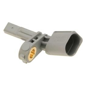 Køb ABS Sensor af TRW GBS1008 til den lave pris 474,89 DKK