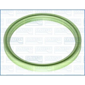 Acquista Anello tenuta, Compressore da AJUSA 01580500 a buon mercato per soli 12,50 €
