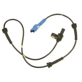 Compre Sensor, rotações da roda da TRW GBS1016 a um preço baixo por 50,67 €