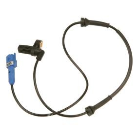 Compre Sensor, rotações da roda da TRW GBS1020 a um preço baixo por 42,93 €