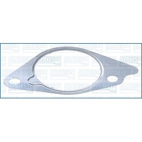 Achetez des Joint d'étanchéité, carter de distribution AJUSA 01934800 à prix pour 9,73 €
