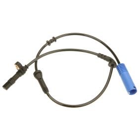 Compre Sensor, rotações da roda da TRW GBS1032 a um preço baixo por 39,16 €