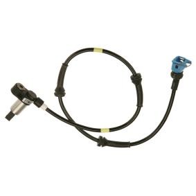 Acquista Sensore ABS da TRW GBS1035 a buon mercato per soli 30,36 €