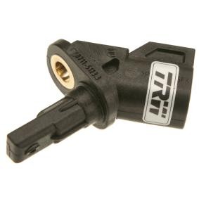 Acquista Sensore ABS da TRW GBS1039 a buon mercato per soli 34,17 €