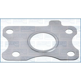 Comprar Junta, colector de escape de AJUSA 13349800 a bajo precio de 18,23 €