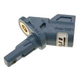 Compre Sensor, rotações da roda da TRW GBS1079 a um preço baixo por 34,10 €