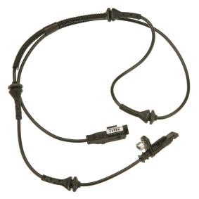 Compre Sensor, rotações da roda da TRW GBS1085 a um preço baixo por 58,61 €