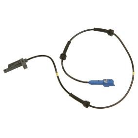 Compre Sensor, rotações da roda da TRW GBS1086 a um preço baixo por 45,29 €