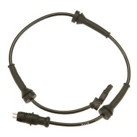 ABS-Sensor GBS1092 von TRW günstig für 62,89 € online kaufen