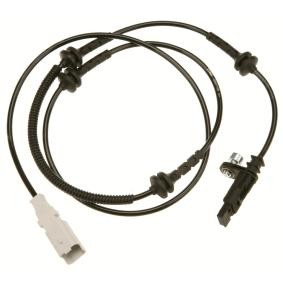 Comprar Sensor ABS de TRW GBS1109 a bajo precio de 36,22 €