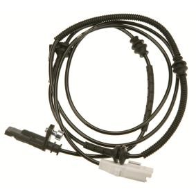 Comprar Sensor ABS de TRW GBS1111 a bajo precio de 33,18 €