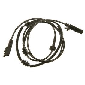 Compre Sensor, rotações da roda da TRW GBS1114 a um preço baixo por 33,71 €