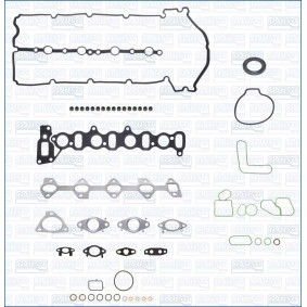 Comprar Juego de juntas de motor de AJUSA 51116500 a bajo precio de 239,81 €