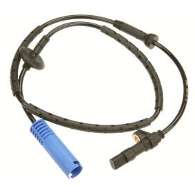 Compre Sensor, rotações da roda da TRW GBS1118 a um preço baixo por 53,25 €