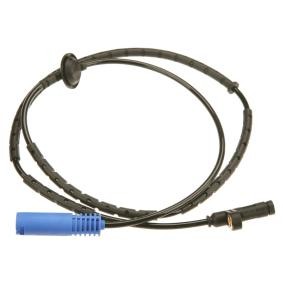 Compre Sensor, rotações da roda da TRW GBS1119 a um preço baixo por 72,28 €