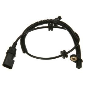 Compre Sensor, rotações da roda da TRW GBS1601 a um preço baixo por 108,38 €