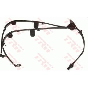 Compre Sensor, rotações da roda da TRW GBS1603 a um preço baixo por 177,87 €
