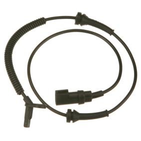 Compre Sensor, rotações da roda da TRW GBS1604 a um preço baixo por 91,65 €