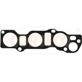 Comprar Junta, colector de escape de CORTECO 49115077 a bajo precio de 8,24 €