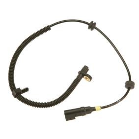 Compre Sensor, rotações da roda da TRW GBS1608 a um preço baixo por 105,64 €