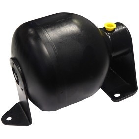 Acquista Accumulatore pressione, Sospensione / Ammortizzazione da CORTECO 49117883 a buon mercato per soli 141,32 €