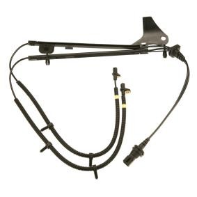 Compre Sensor, rotações da roda da TRW GBS1609 a um preço baixo por 131,93 €