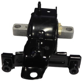 Achetez des Suspension, boîte de vitesse manuelle CORTECO 49121209 à prix pour 77,05 €
