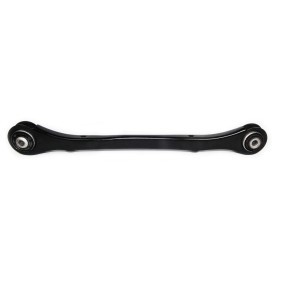 Compre Braço de suspensão da CORTECO 49136761 a um preço baixo por 32,24 €