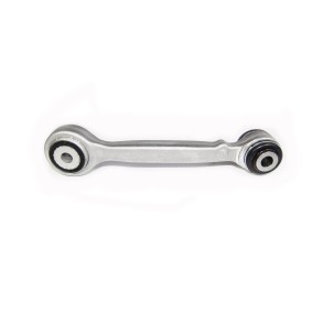 Compre Barra / escora, suspensão da CORTECO 49136763 a um preço baixo por 87,63 €