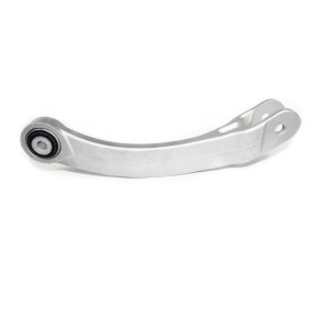 Compre Barra / escora, suspensão da CORTECO 49136765 a um preço baixo por 56,61 €
