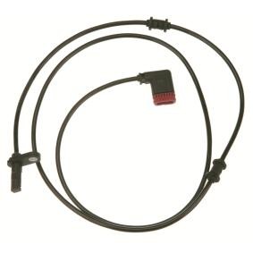 Comprar Sensor ABS de TRW GBS1907 a bajo precio de 56,81 €